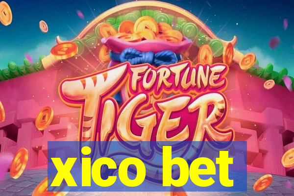 xico bet